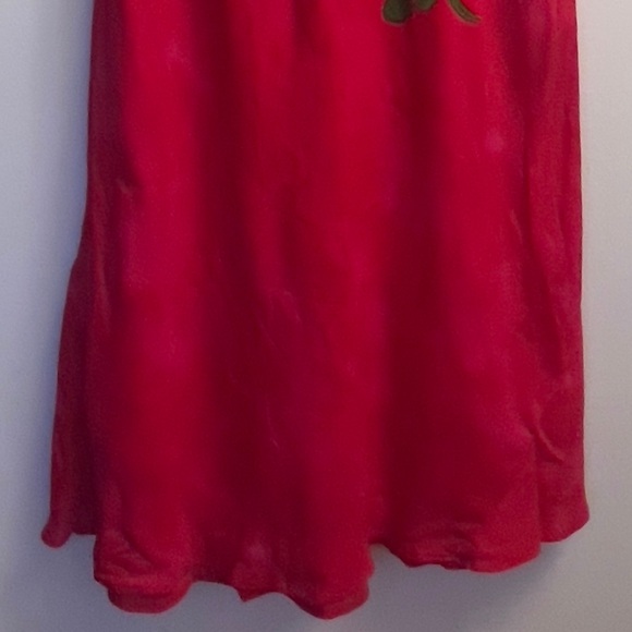 Vintage Carole  Little Dress - Picture 11 of 11